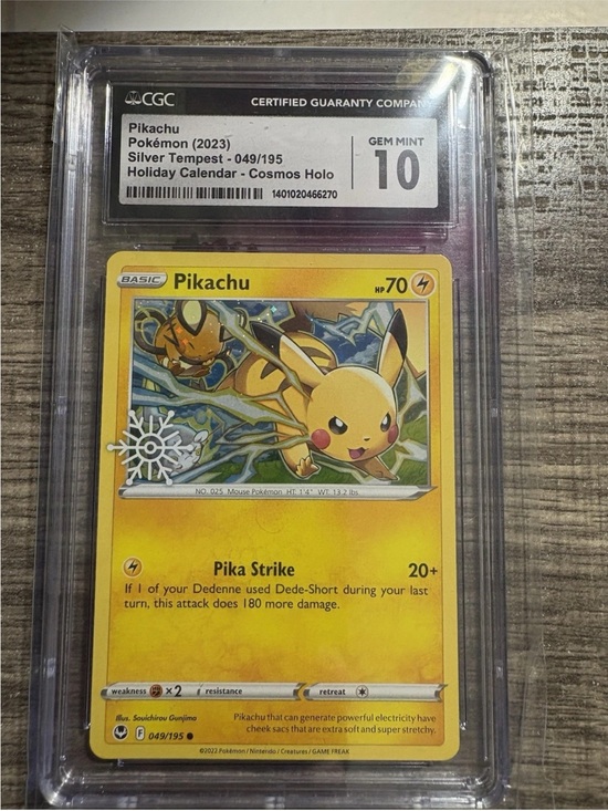 black and gold cards pokemon - Mew VMax - TG30 - Trainer Gallery - Lost Origin - Full Art this item offers a spectacular aesthetic for a gallery Finally got all the black